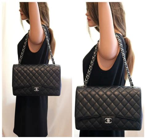Ophidia Mini Bag 772314-1.jpg